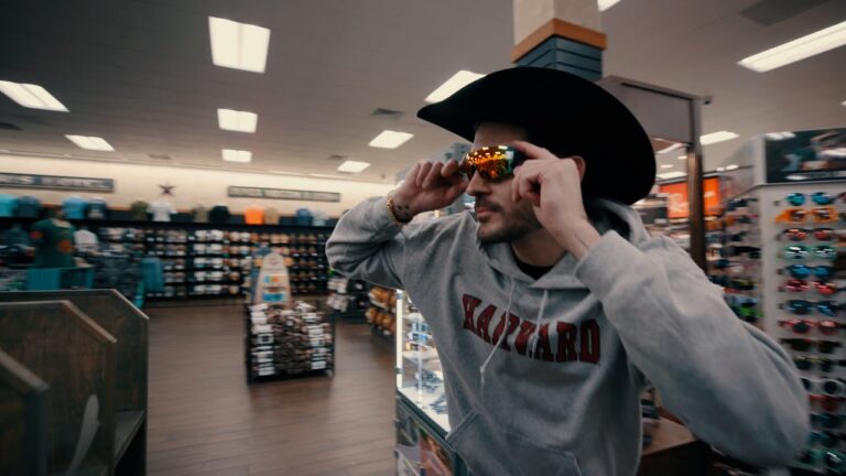 G-Eazy – Nada