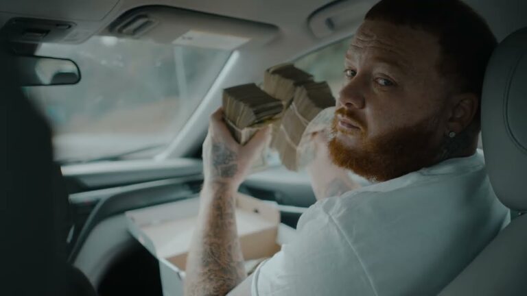 Belly Gang Kushington – 75 on 75