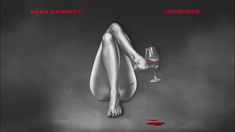 Sean Garrett, Jacquees – Baddie