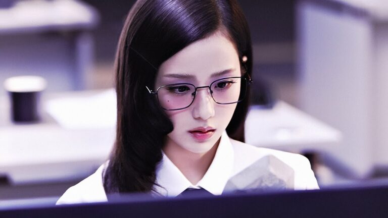 JISOO – earthquake