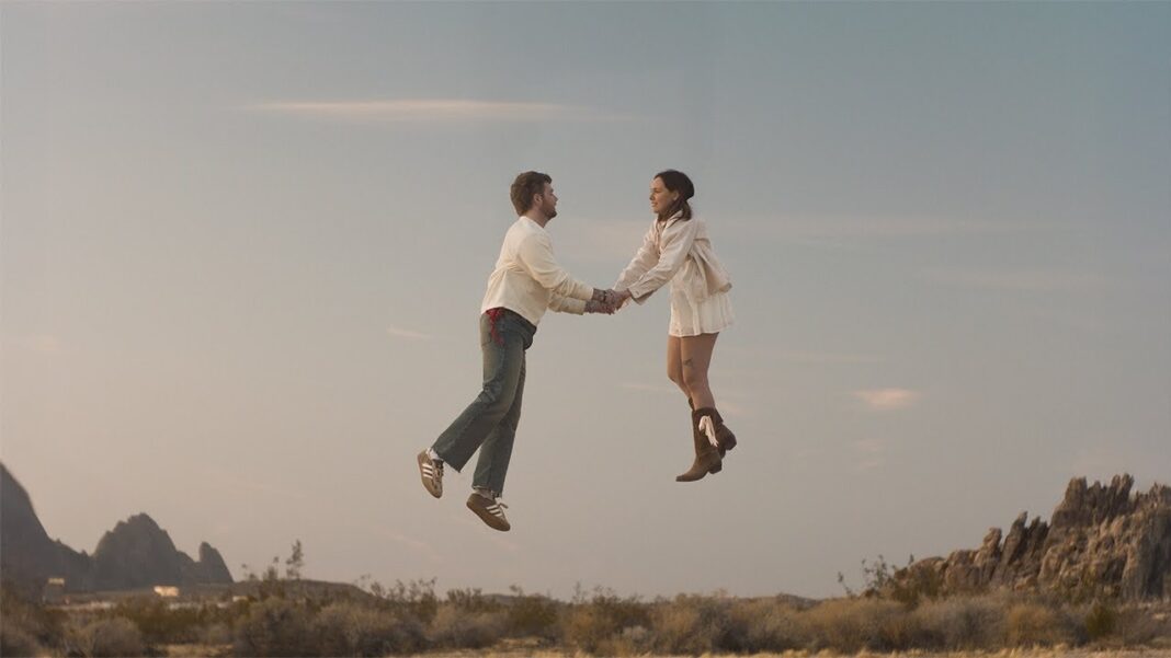 ORDINARY ALEX WARREN SONGWRITER visual data 6