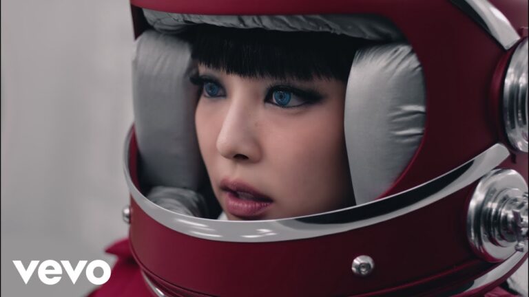 JENNIE – like JENNIE