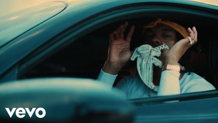 Lil Baby, Young Thug, Future – Dum, Dumb, and Dumber