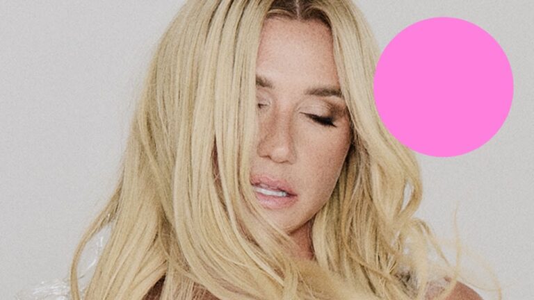 Kesha, T-Pain – Yipee-Ki-Yay