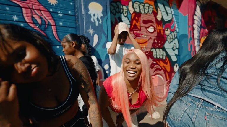 BunnaB – Bunna Summa
