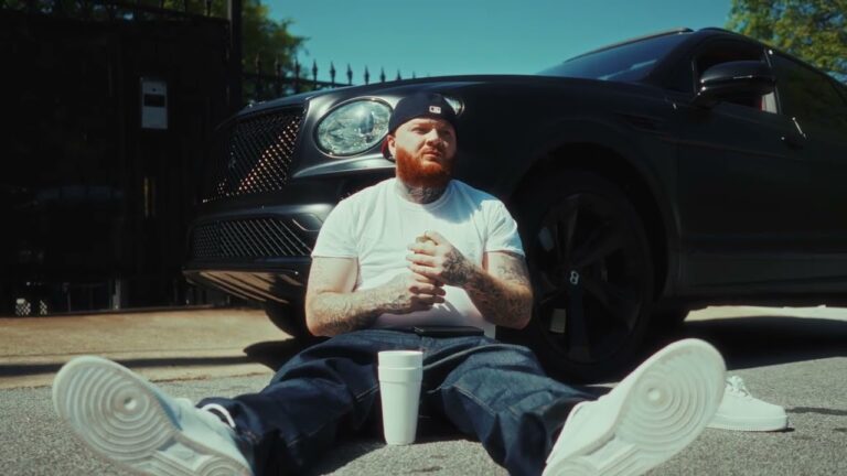 Belly Gang Kushington – Introduction