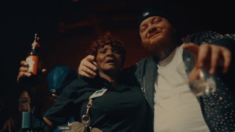 Belly Gang Kushington – Who Said