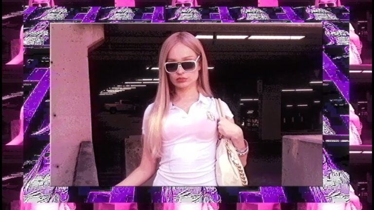 Kim Petras – Polo