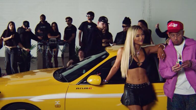 P-Lo, thủy – Newly