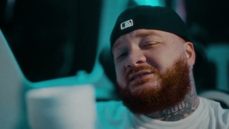 Belly Gang Kushington – Soul Food [Outro]