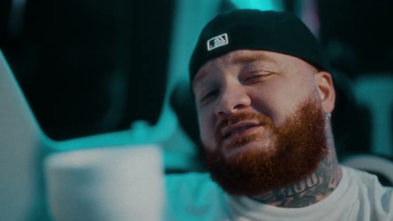 Belly Gang Kushington - Soul Food [Outro] // The Hype Factor