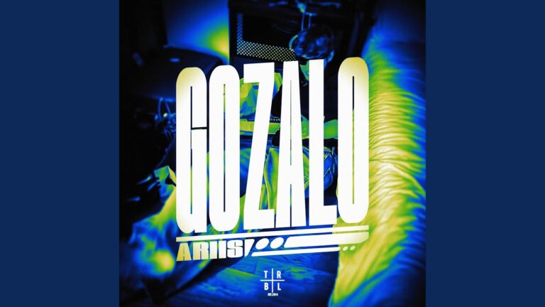 Ariis – GOZALO