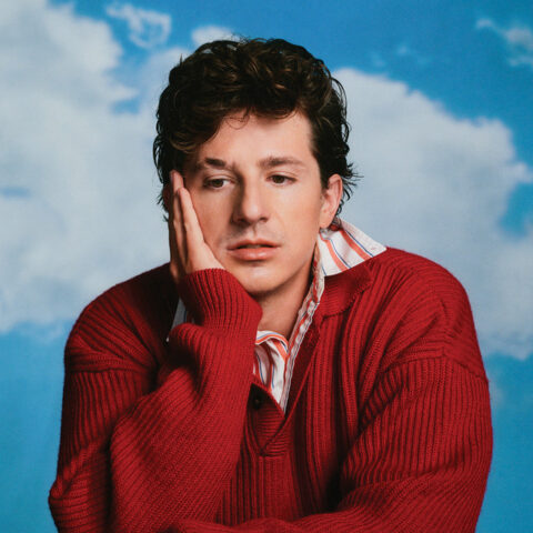Charlie Puth - "Changes" Lyrics // The Hype Factor