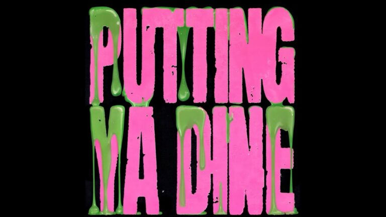 Monaleo, YoungBoy Never Broke Again – Puttin’ Ya Dine
