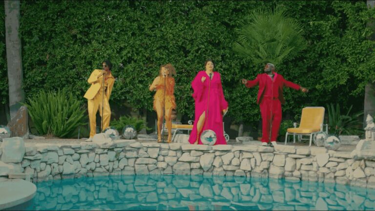 SZN4 – Back to Me