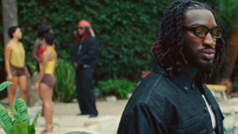 Odeal, Leon Thomas – Miami