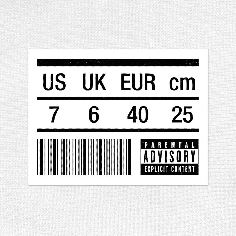 Drake – Push Ups
