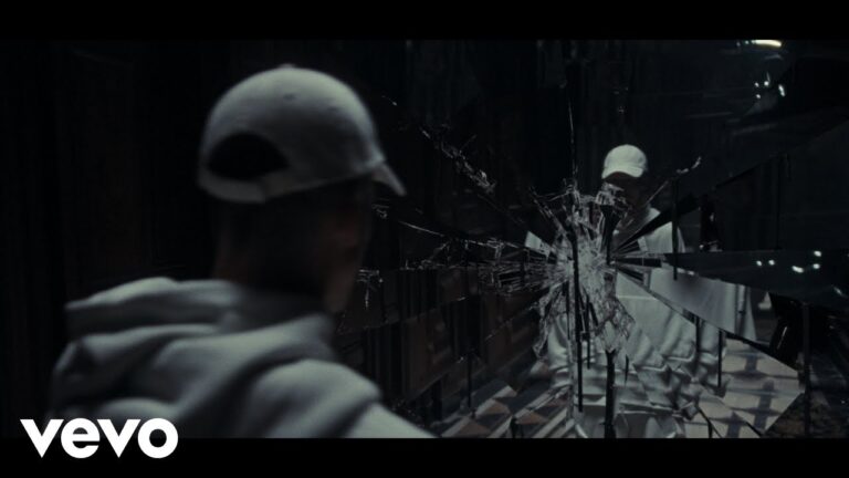 NF – Fear