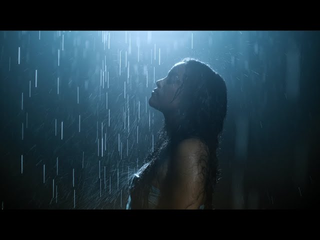 Ruth B – Storm