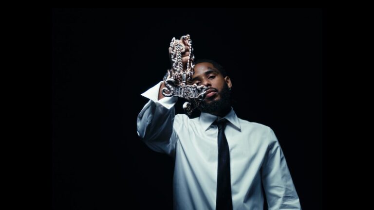 Pooh Shiesty – “FDO”