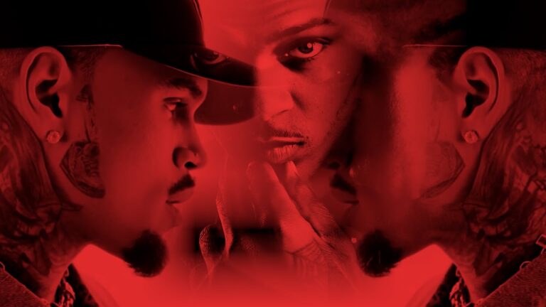Bow Wow, Chris Brown – “Use Me”