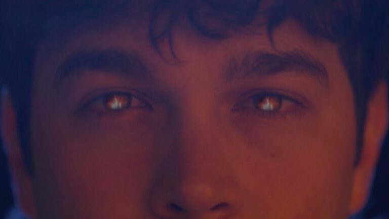 Austin Mahone – “Girl’s Gone Cold”