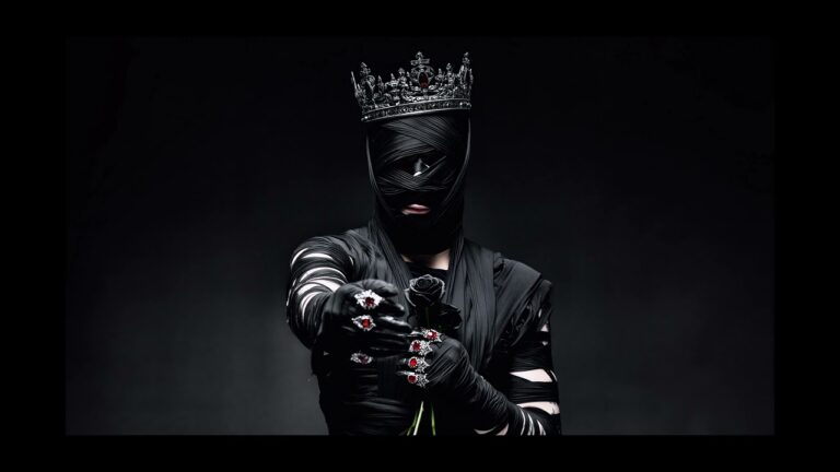 So – ‘Hades’