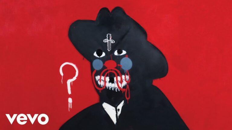 21 Savage, Drake – MR RECOUP