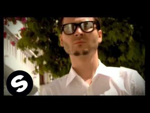 Edward Maya & Vika Jigulina – “Stereo Love”