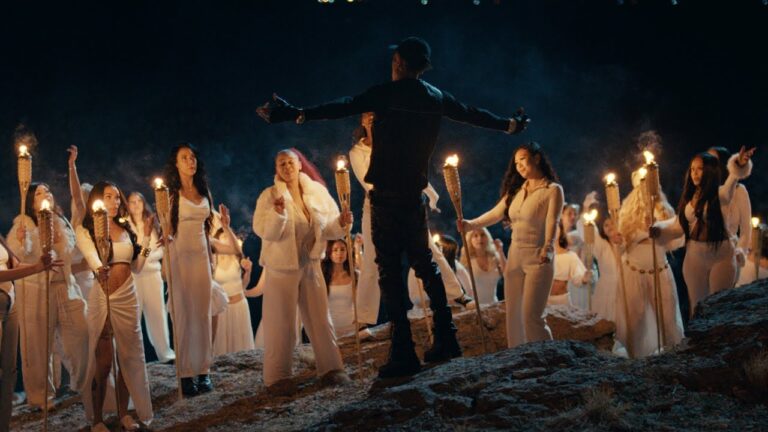 YoungBoy Never Broke Again – “Baby Boo”