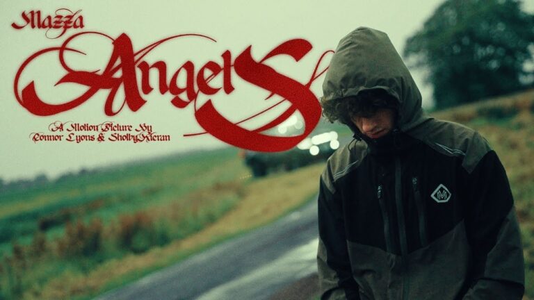 MAZZA_L20 – Angels
