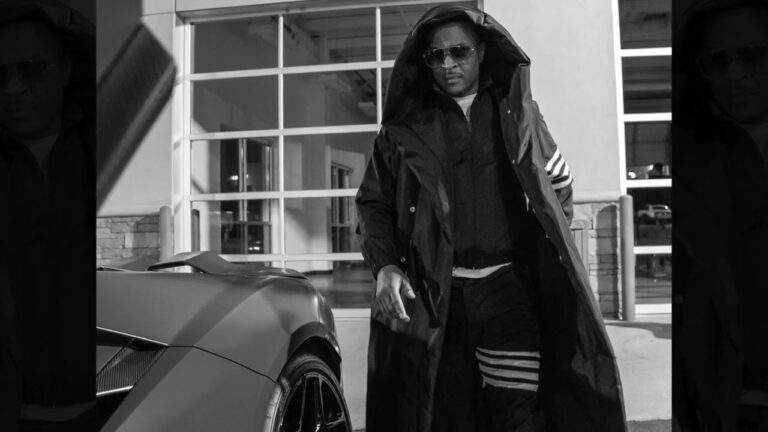 T.I. – ‘Let Em Know’