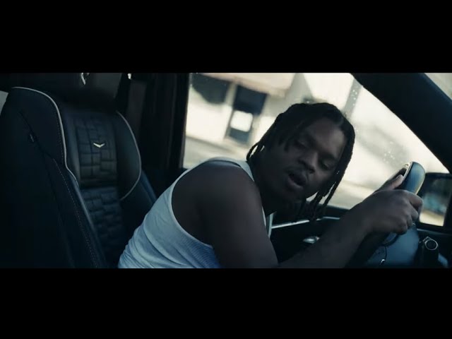 42 Dugg, EST Gee – No Fakin