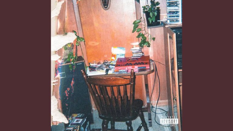J. Cole – ’29 Intro’