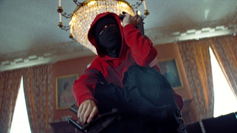 EsDeeKid – “Omens”