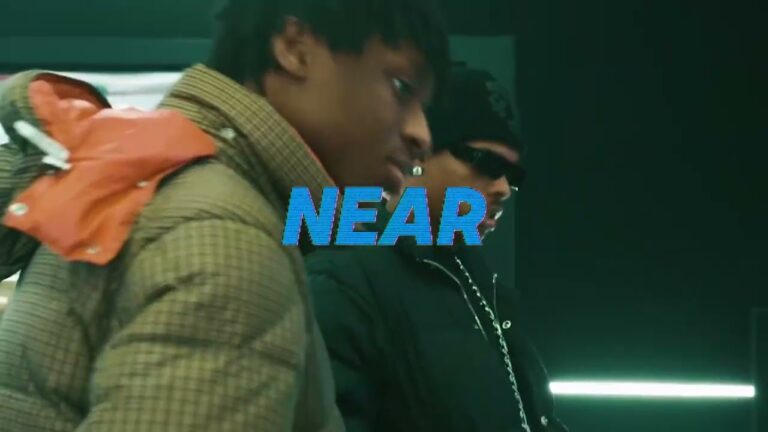 TKandz & Lil Baby – “NOW OR NEVER II”