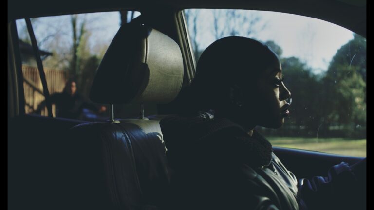 K CAMP & Jacquees – “Come Back Home”