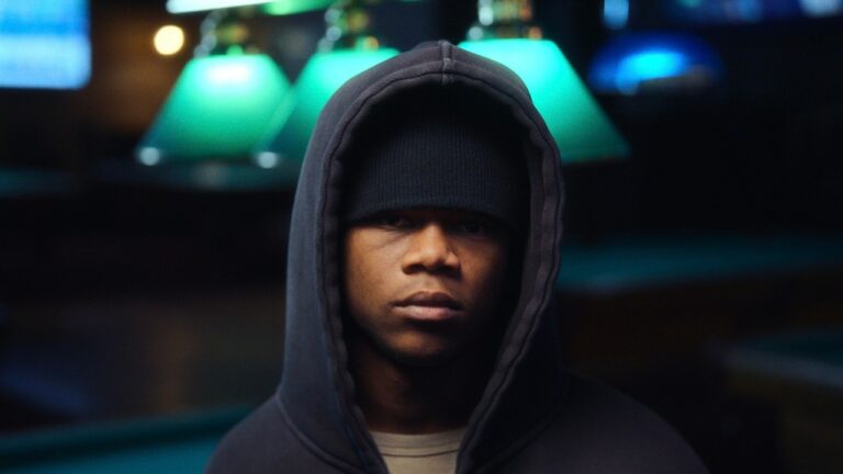 ffawty – “Stay Home”
