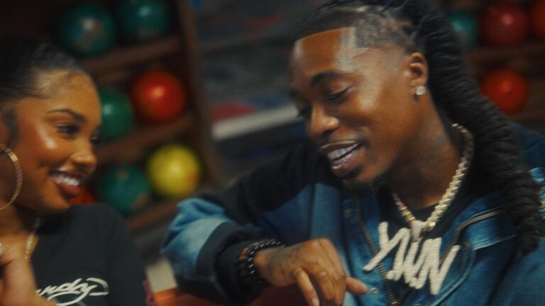 DaBoii – “Baby, Pt. 2”