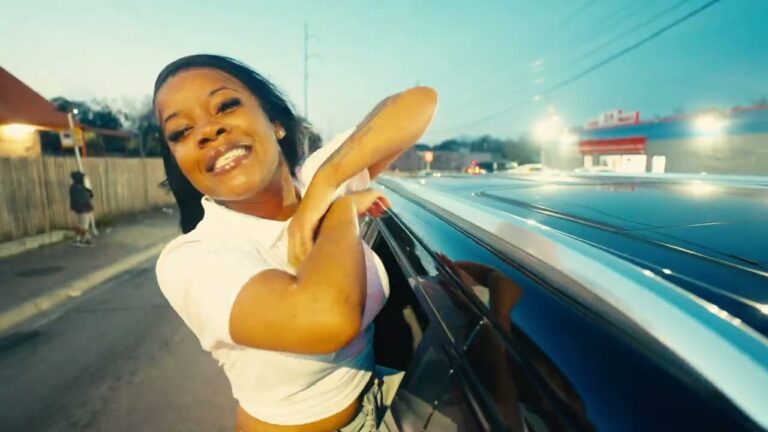 KiaDaPlug – “Bad As Me”
