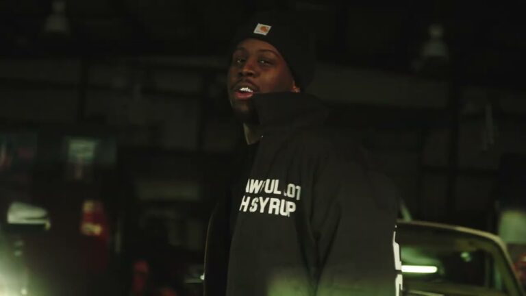 Real Boston Richey – Double R