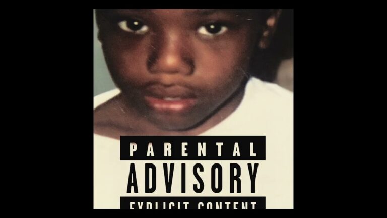 Baby Keem, Kendrick Lamar, Momo Boyd – ‘Good Flirts’