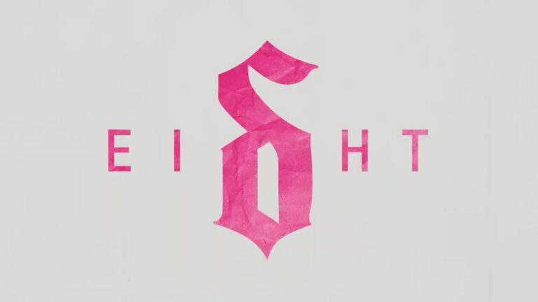 Shinedown – ‘Safe And Sound’