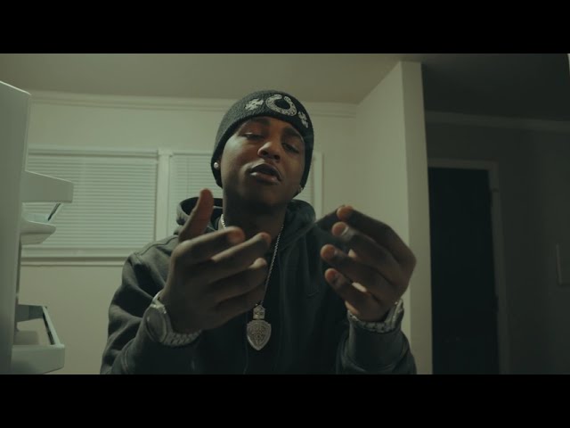 YFG Fatso – “Ok Teaze”