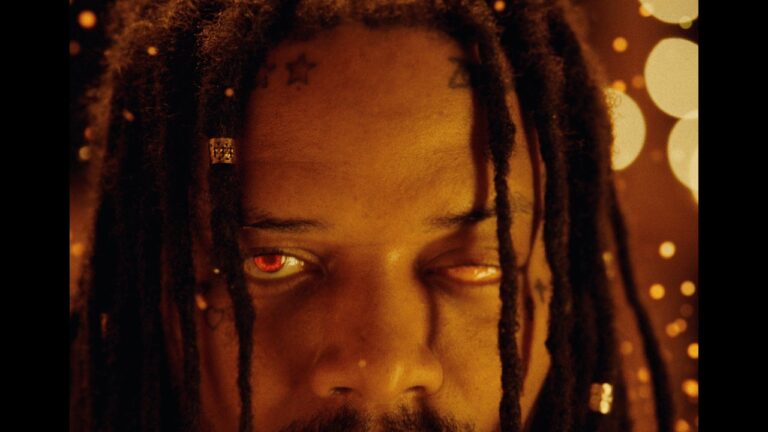 Fetty Wap, Divinity, Ymanie – “White Roses”
