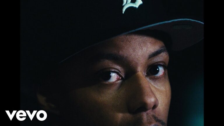 Skilla Baby, 42 Dugg – West To East