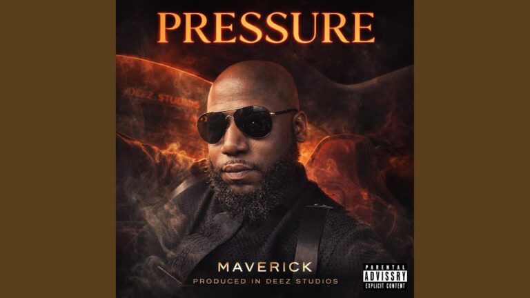 Mav_Rick – Love Ain’t Loyal