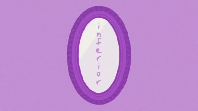 Jessica Baio – ‘inferior’