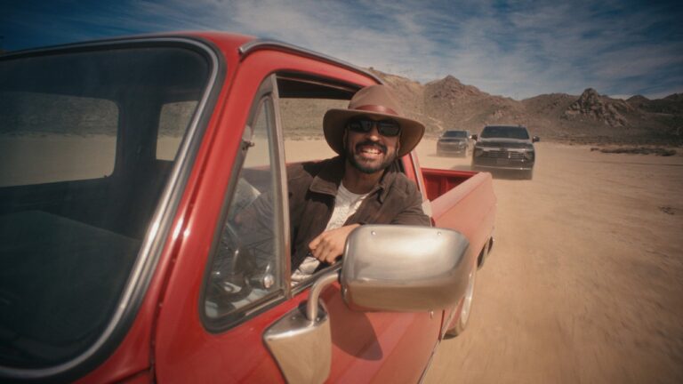 Diljit Dosanjh – “Dealer”