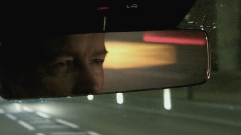 Rick Astley – “Waiting On You”